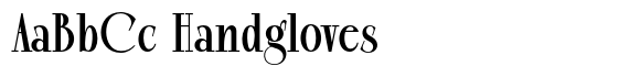 Dorevant Extra Bold image