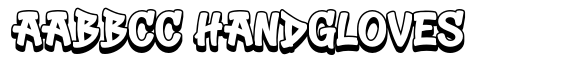 Hoopsy 3 D Extrude image