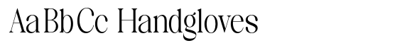 Celima Extra Condensed image