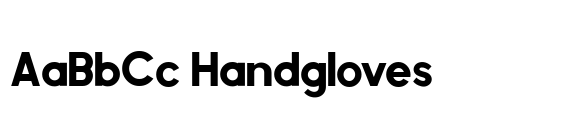 Baltore Regular image