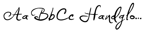 Memoria Classic image