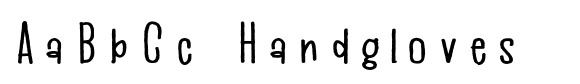 PN Beanboos Expanded Bold image