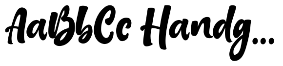 Hi Ashoka Regular image