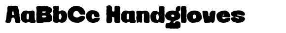 Kietan Inkbleed image