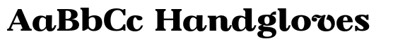 Dravion Serif Dravion Black Semi Expanded image