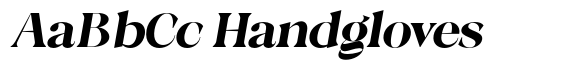 Solsano Solsano Black Expanded Slanted image