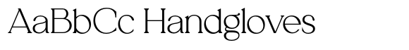 Analogi Serif Bold image