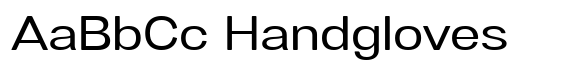 Dnv Rounded Expanded image