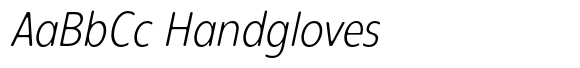 Neue Reman Gt Sf Light Condensed Italic image