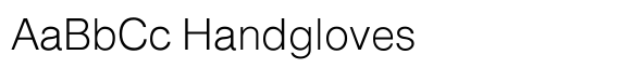 Shree Gujarati 2568 Regular font sample