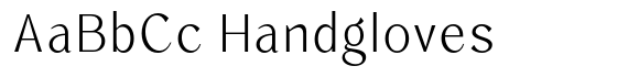 Zegion Thin image