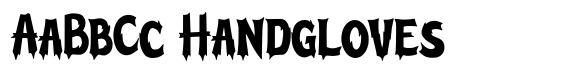 Wicked Veins image
