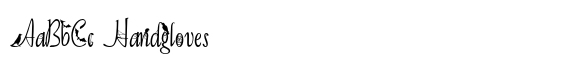 PN Macabre Millionaire Script Condensed image