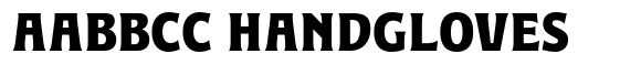 Landhuis ExtraBold image