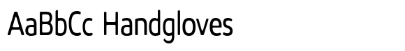 Malisan Soft Condensed image