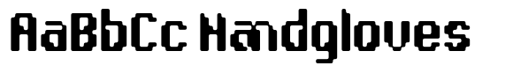 Bittera Rounded image