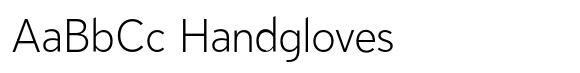 Limit Display XLight image