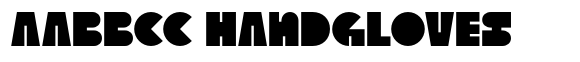 Gimro image