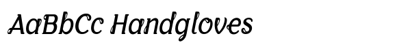 Water Doomsday CN Italic image