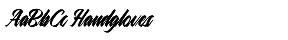 Racik Script image