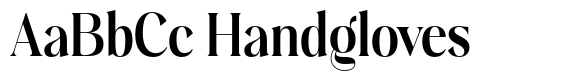 Plakent Bold Semi Condensed image