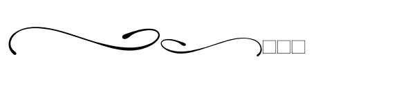 Caravela Swash image