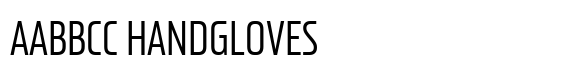 Postamp Grotesk Book image