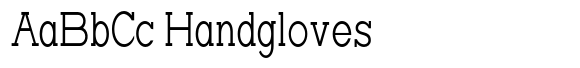 Zero Slab Light Condensed image