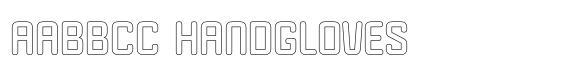 Smooty Circular Outline image