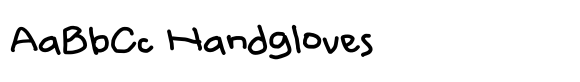 ZRTW Hackynote image