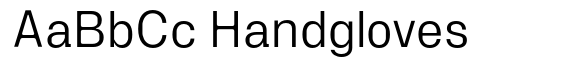 SF Paraid sans Book image