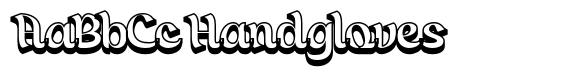 Jumaylah 3 D image
