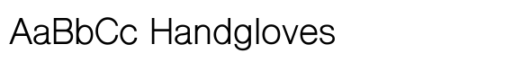 Shree Devanagari 5696 image