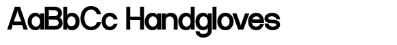 Agootack image