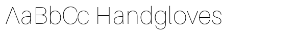 Nexza Thin image