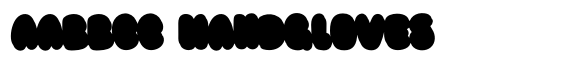 Popper Sparkle Blue image