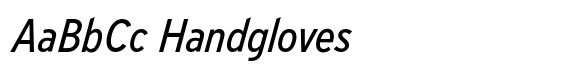 Limit Display Cn Italic image