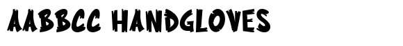 MC Toolap image