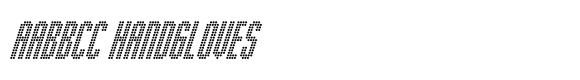 ABCDEFGHIJKLMNOPQRSTUVWXYZ 1234567890 image