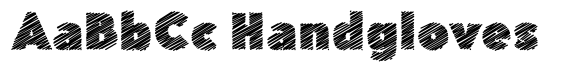 Aukim II Strokes Extra Black image