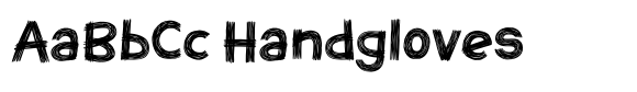 Scribby Words image