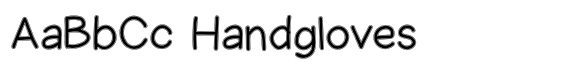 Halley Rimmed image