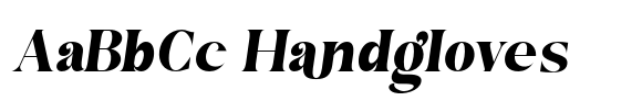 Manthan Italic Two image