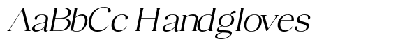 Quarty Cray Quarty Serif Light Italic image