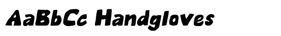 Peckits Cochotd Italic image
