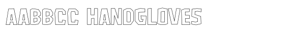 Quixa Outline image