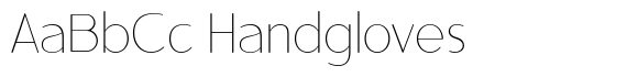 Sadina Rounded Thin image