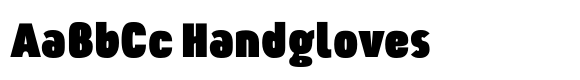 Kulutu Alt Ultra Narrow image