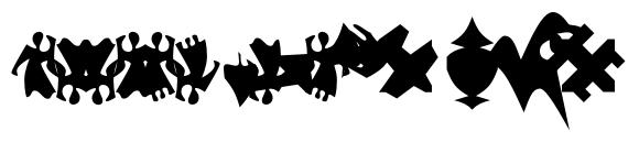 TessieMiscellaneous Solid image