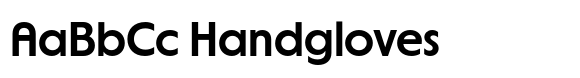Yowza Display Semibold image